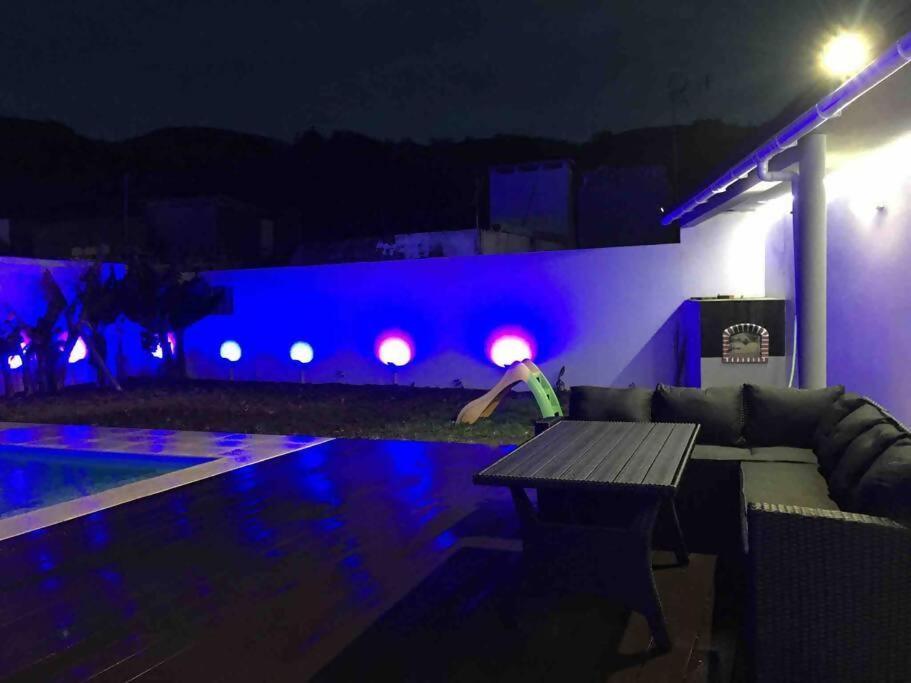 Casa da Calheta Maia (Sao Miguel) Exterior foto